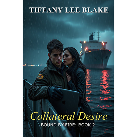 Collateral Desire