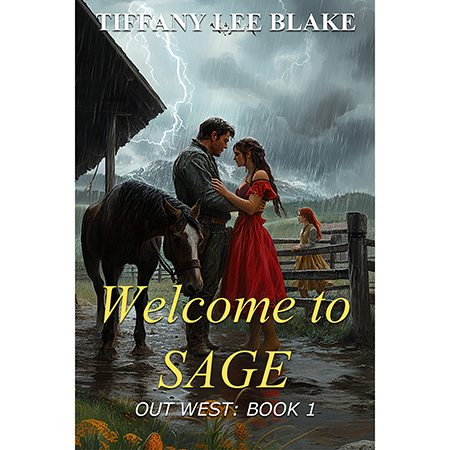 Welcome to Sage