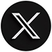 X.com